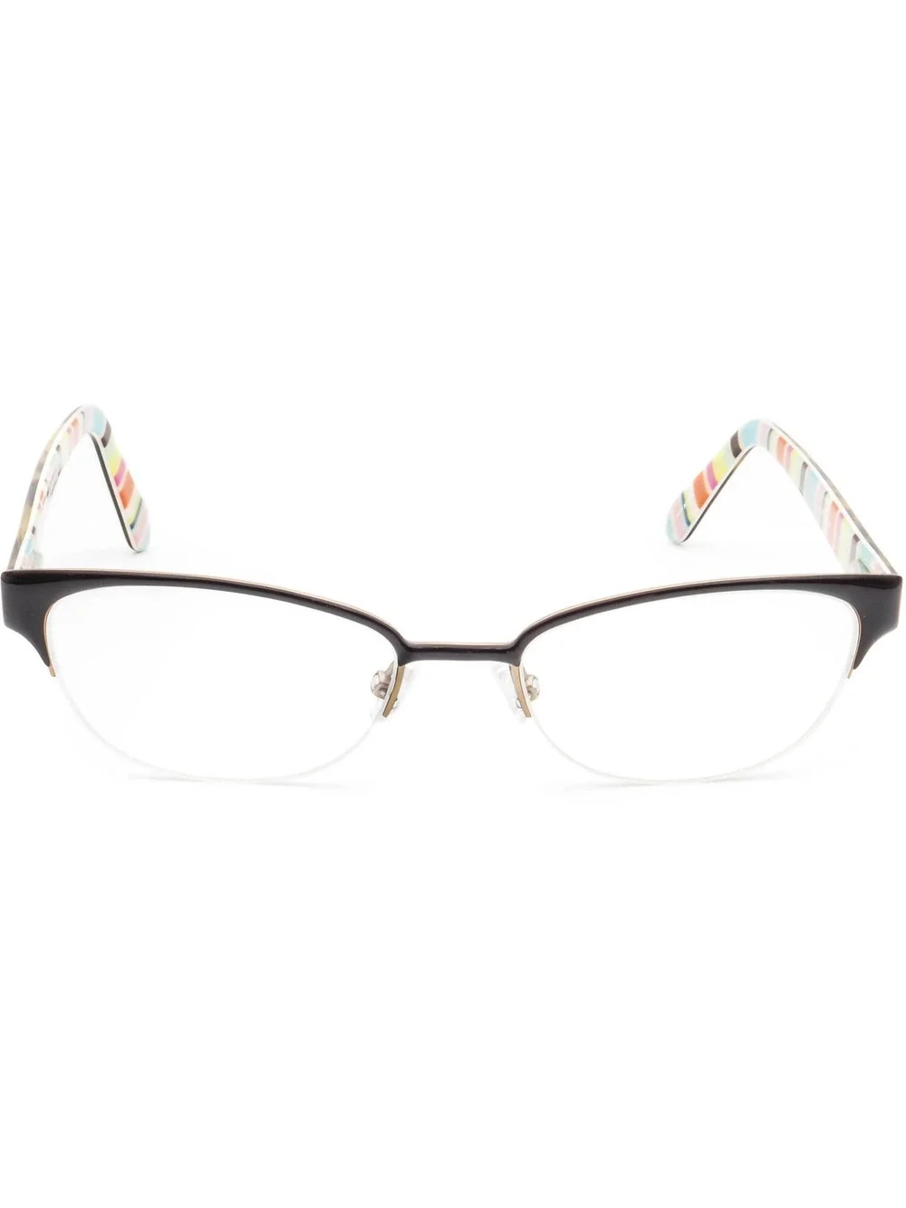 Kate Spade Shayla 0W34 Eyewear